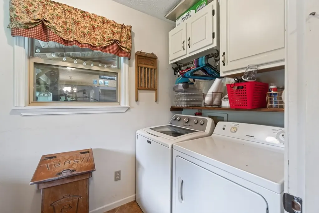513 S 513 Valley Ridge Road Jamestown TN 38556