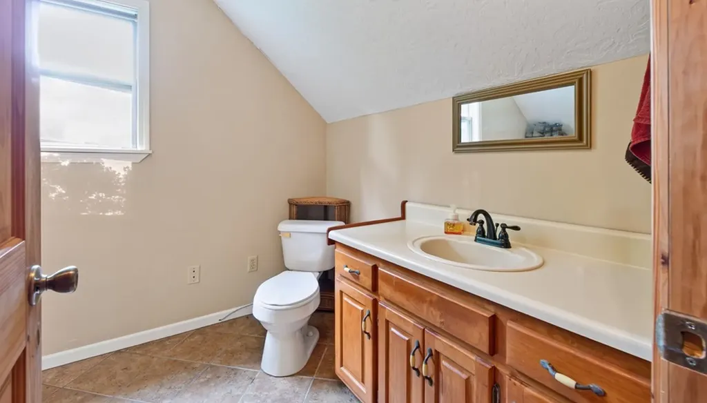 513 S 513 Valley Ridge Road Jamestown TN 38556