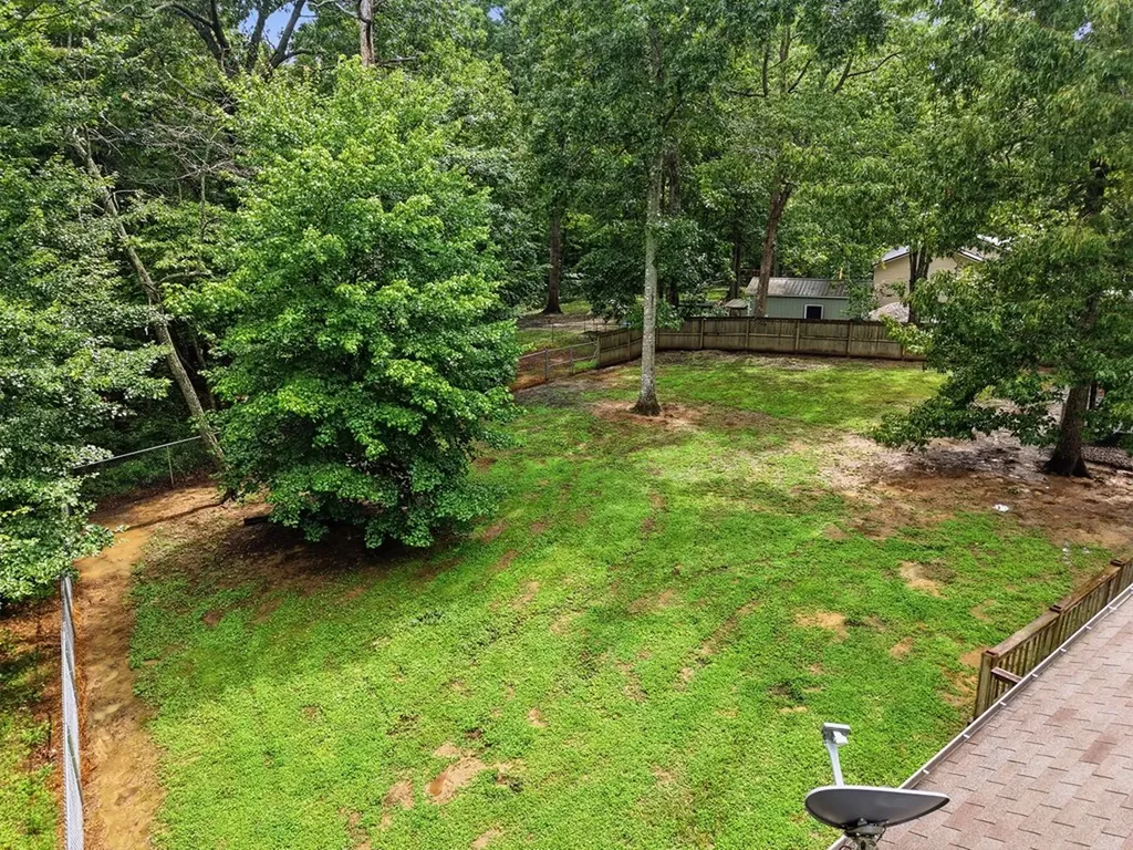 3291 Cumberland Lakes Drive Monterey TN 38574