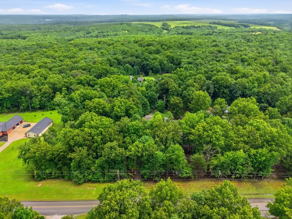 3291 Cumberland Lakes Drive Monterey TN 38574