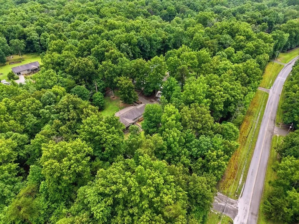 3291 Cumberland Lakes Drive Monterey TN 38574