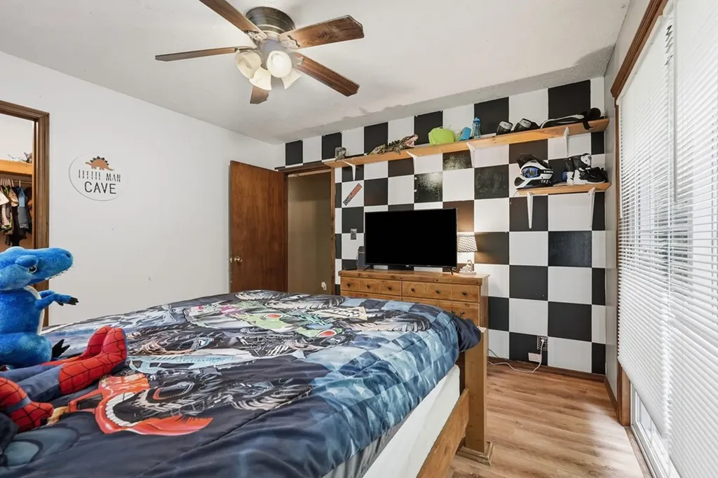 3291 Cumberland Lakes Drive Monterey TN 38574