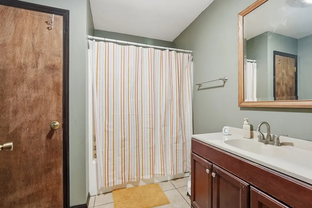 3291 Cumberland Lakes Drive Monterey TN 38574
