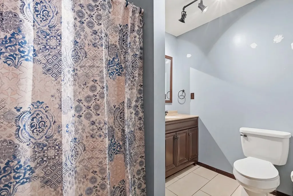 3291 Cumberland Lakes Drive Monterey TN 38574