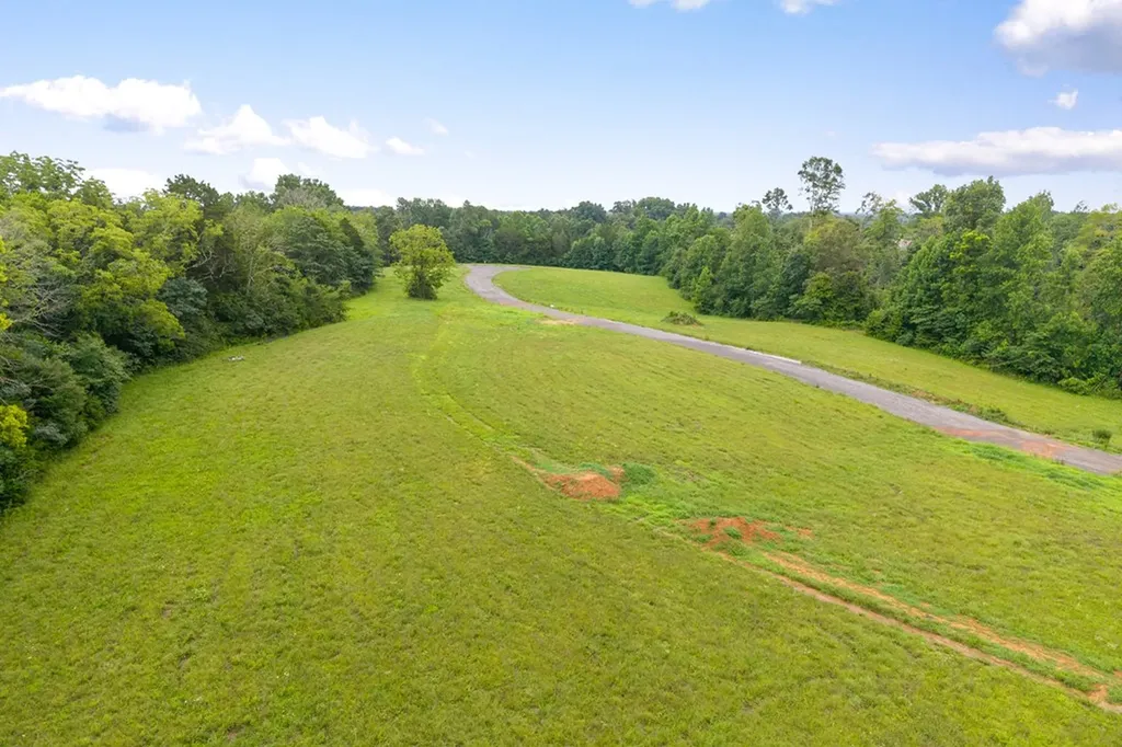 Lot 2 Johnson Chapel Road Sparta TN 38583