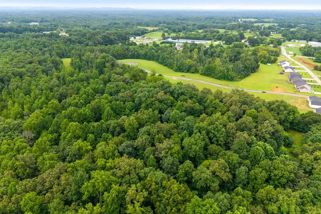 Lot 2 Johnson Chapel Road Sparta TN 38583