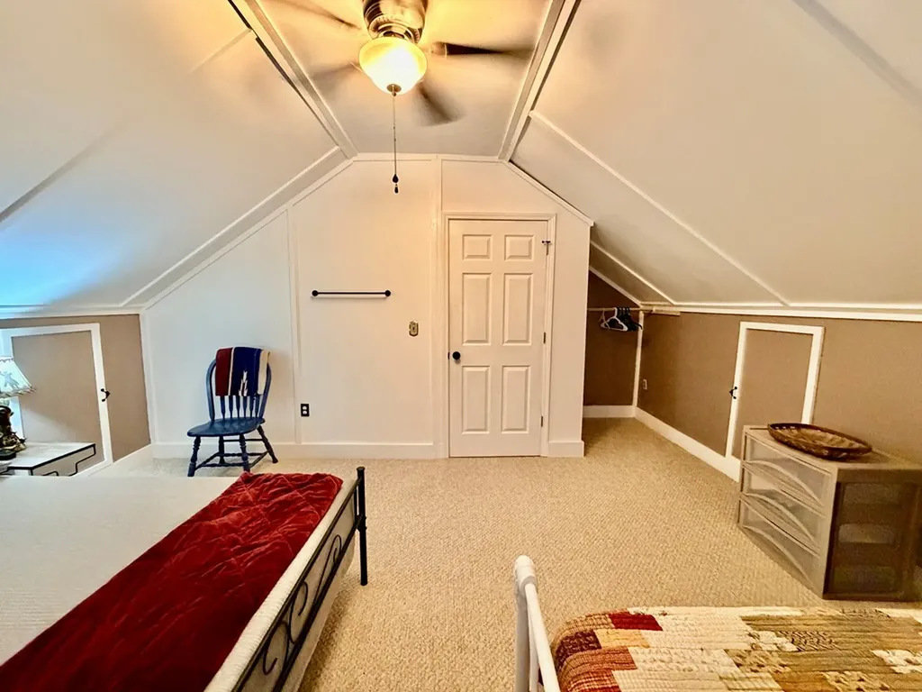 360 Joe Barnett Road Jamestown TN 38556