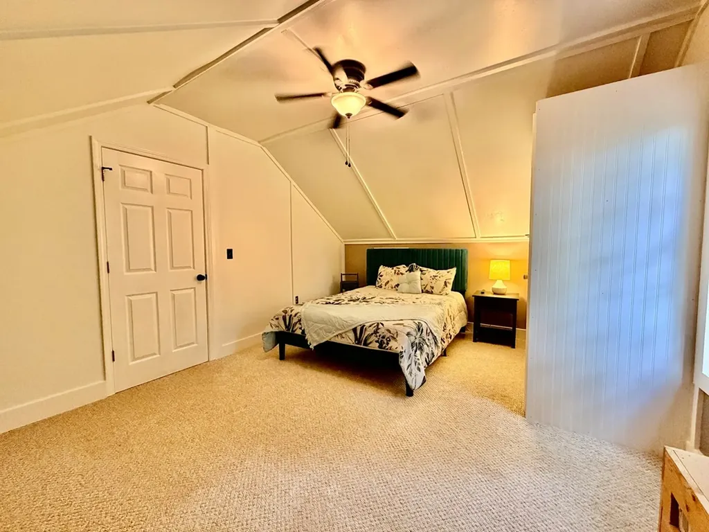360 Joe Barnett Road Jamestown TN 38556