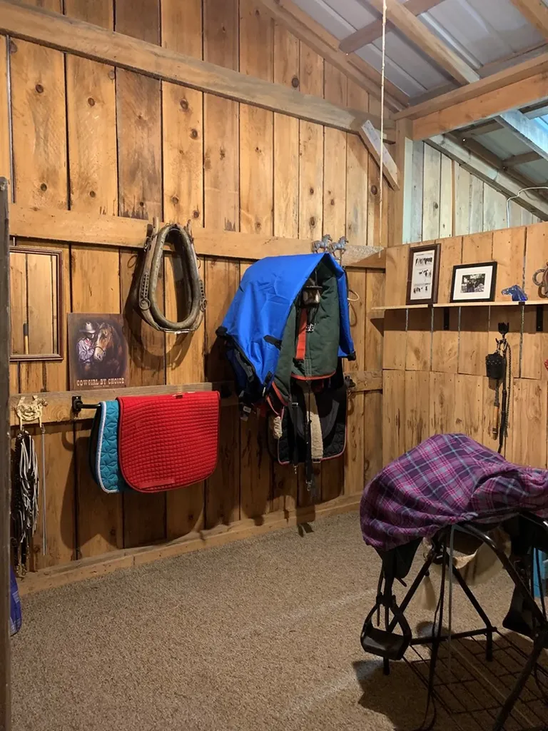 360 Joe Barnett Road Jamestown TN 38556