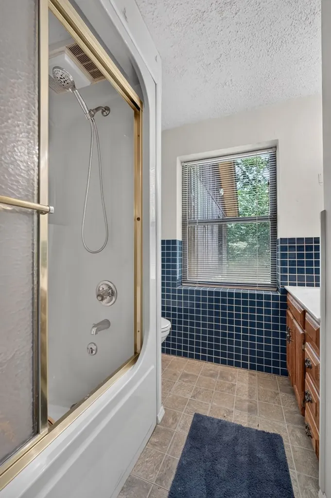 1403 Tanasi Trail Cookeville TN 38506