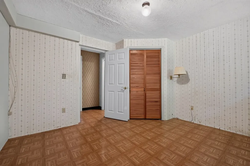 1403 Tanasi Trail Cookeville TN 38506