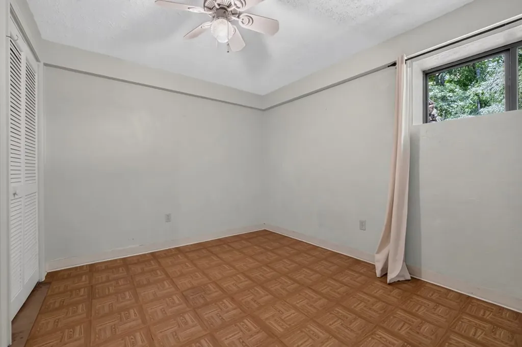 1403 Tanasi Trail Cookeville TN 38506