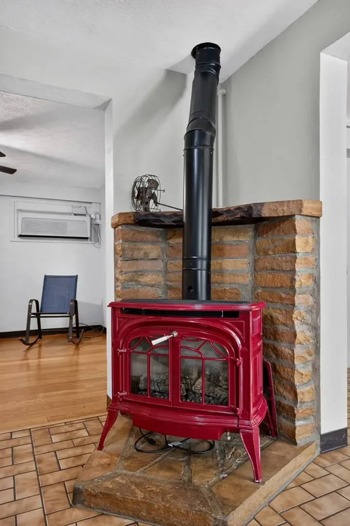 1403 Tanasi Trail Cookeville TN 38506