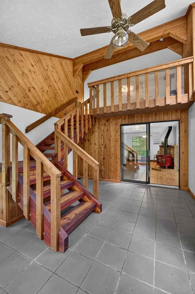 1403 Tanasi Trail Cookeville TN 38506