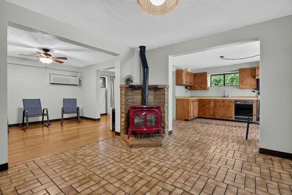 1403 Tanasi Trail Cookeville TN 38506