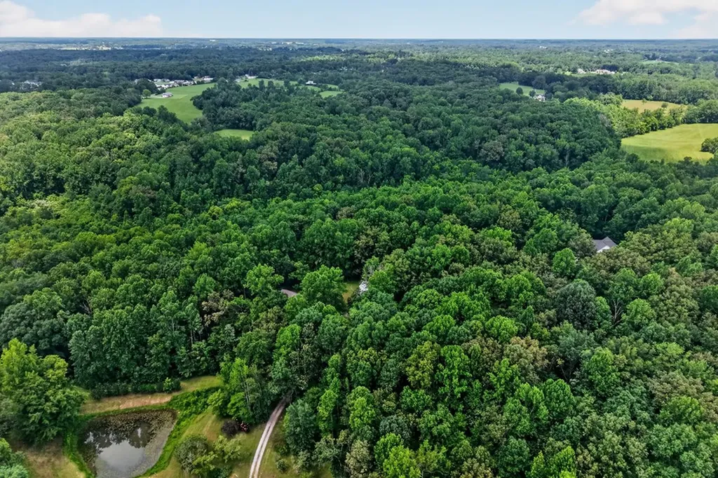 1403 Tanasi Trail Cookeville TN 38506