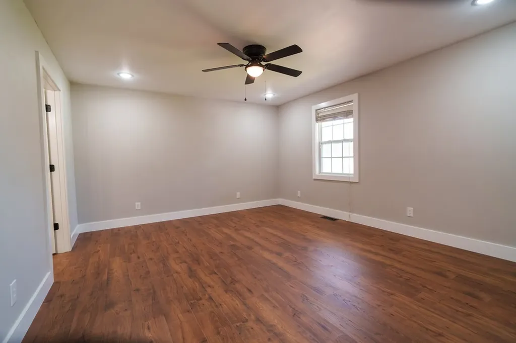 3784 Brookwood Drive Cookeville TN 38501