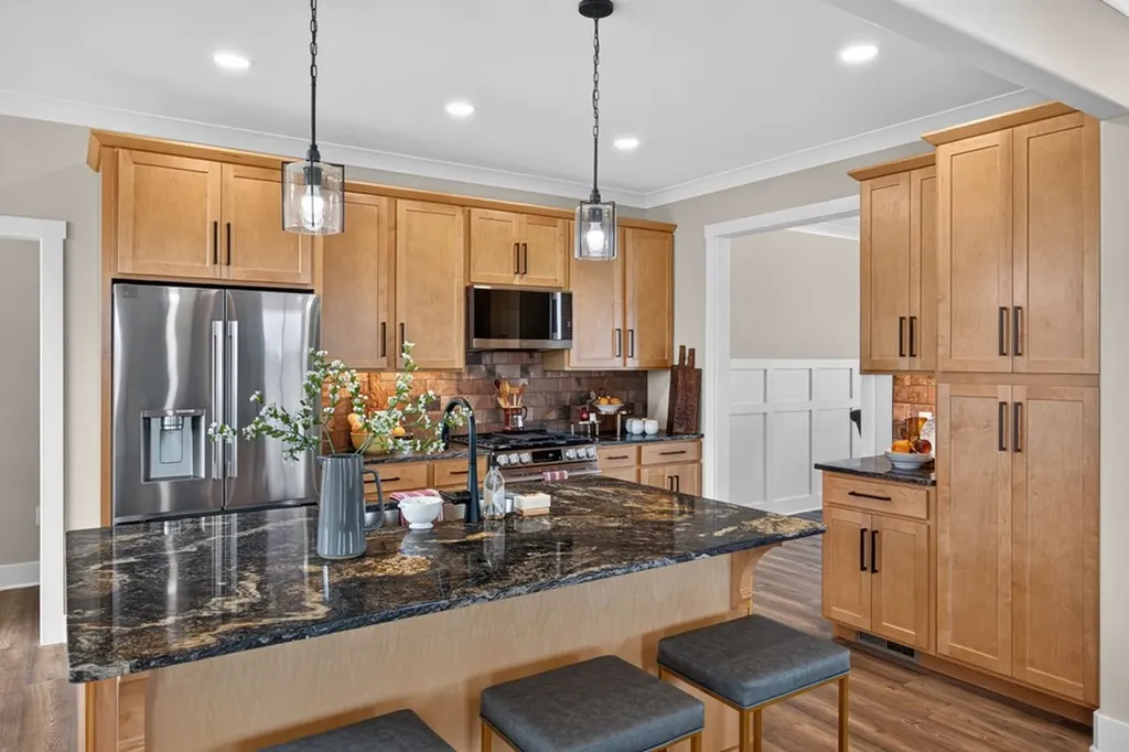 4585 Kate Circle Cookeville TN 38506