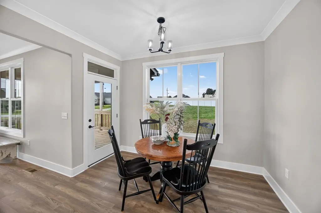 4585 Kate Circle Cookeville TN 38506