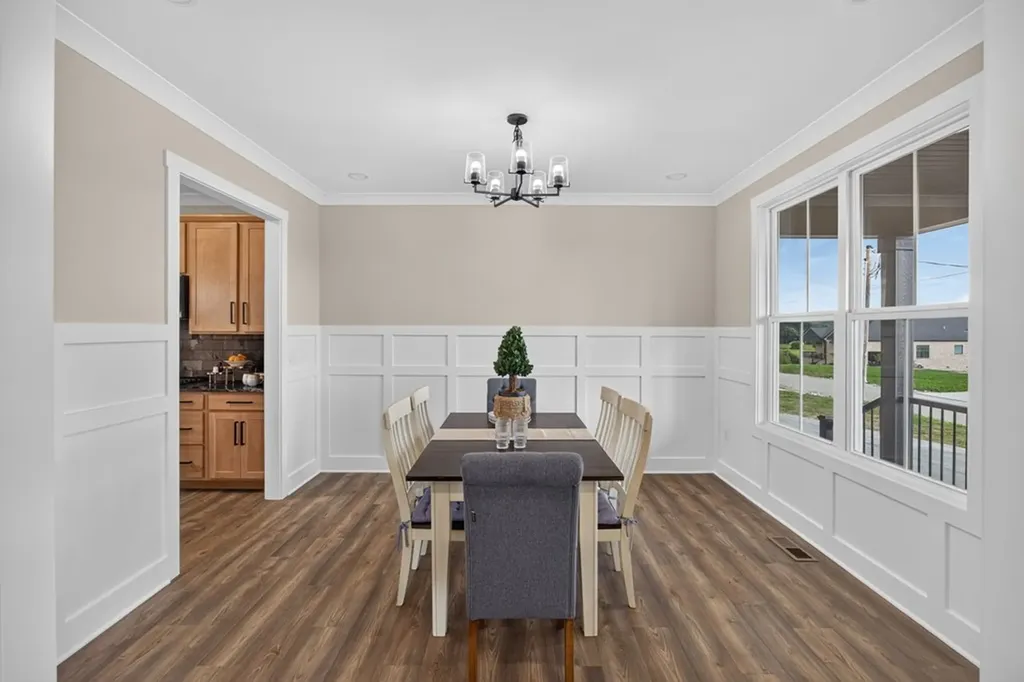 4585 Kate Circle Cookeville TN 38506