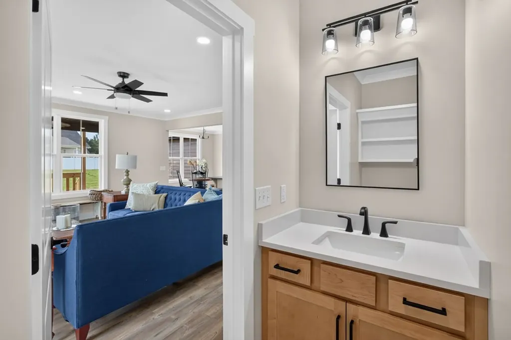 4585 Kate Circle Cookeville TN 38506