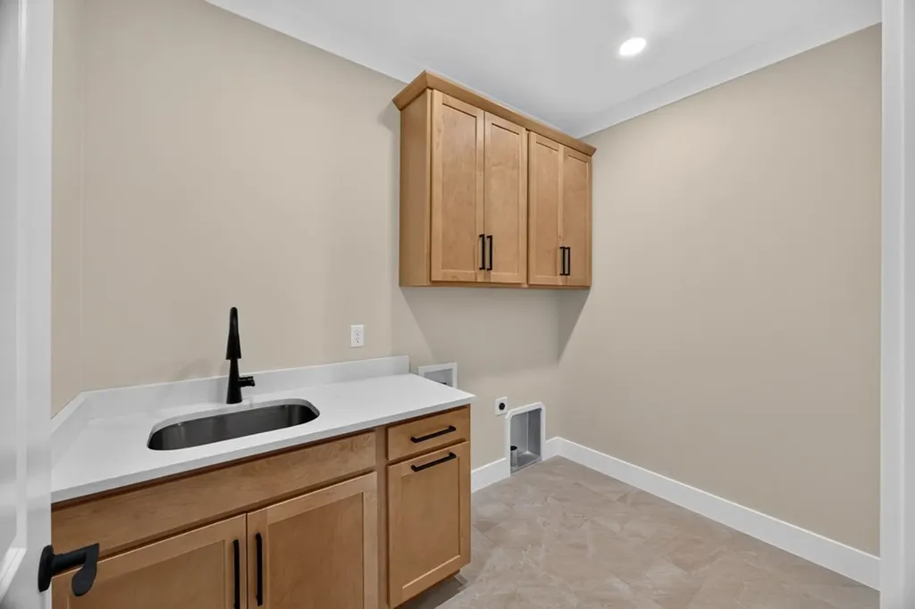 4585 Kate Circle Cookeville TN 38506