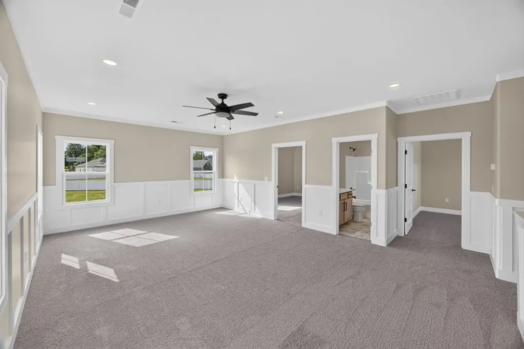 4585 Kate Circle Cookeville TN 38506