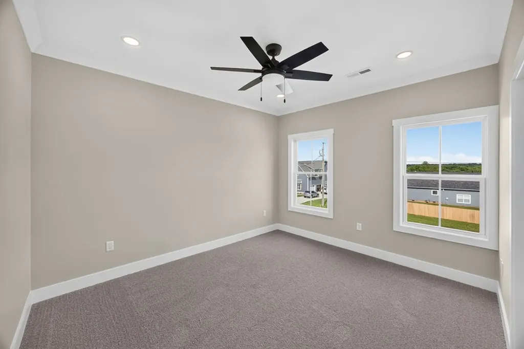4585 Kate Circle Cookeville TN 38506