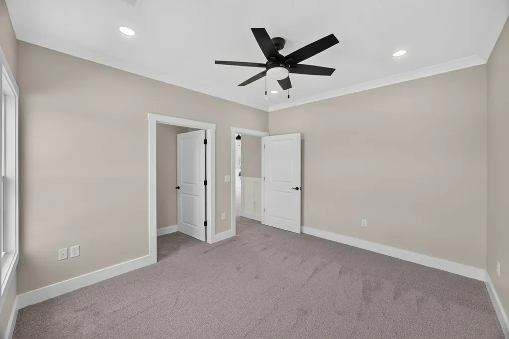 4585 Kate Circle Cookeville TN 38506