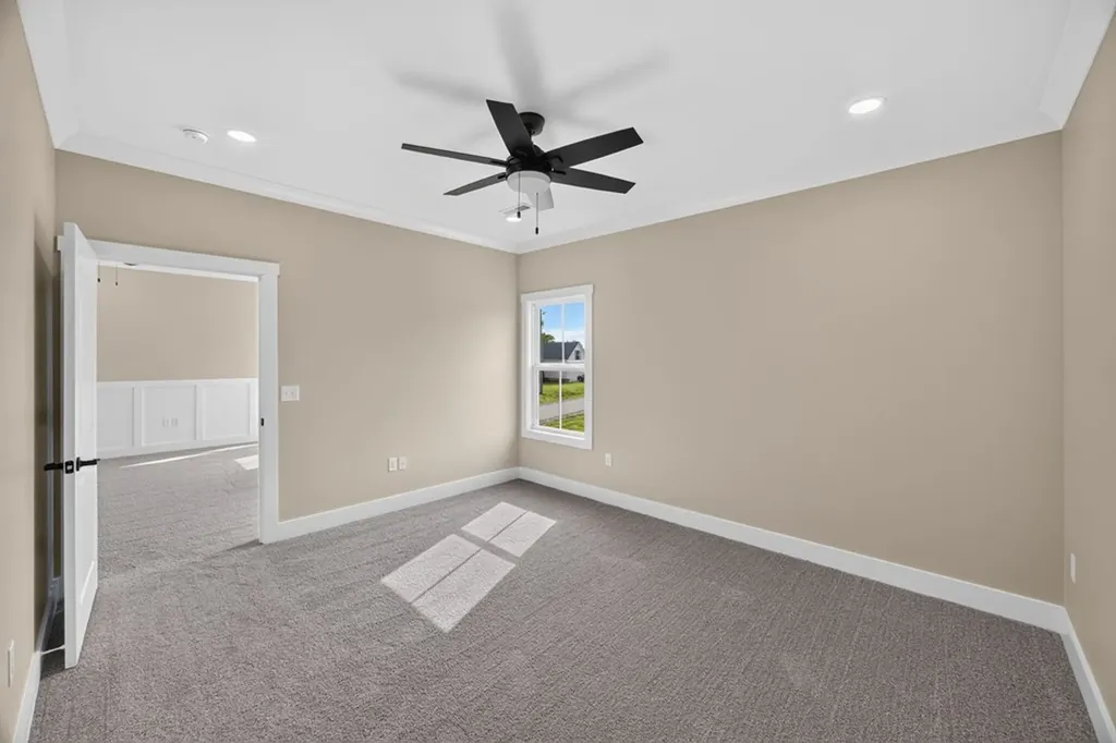 4585 Kate Circle Cookeville TN 38506
