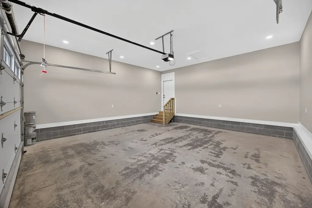 4585 Kate Circle Cookeville TN 38506
