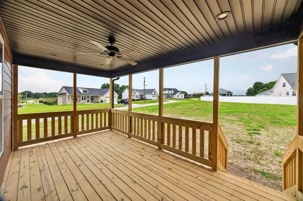 4585 Kate Circle Cookeville TN 38506