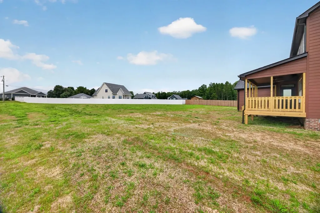 4585 Kate Circle Cookeville TN 38506