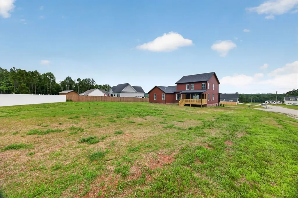 4585 Kate Circle Cookeville TN 38506
