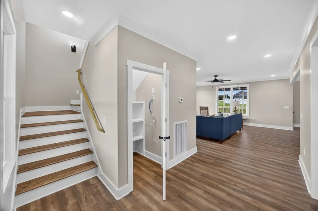 4585 Kate Circle Cookeville TN 38506