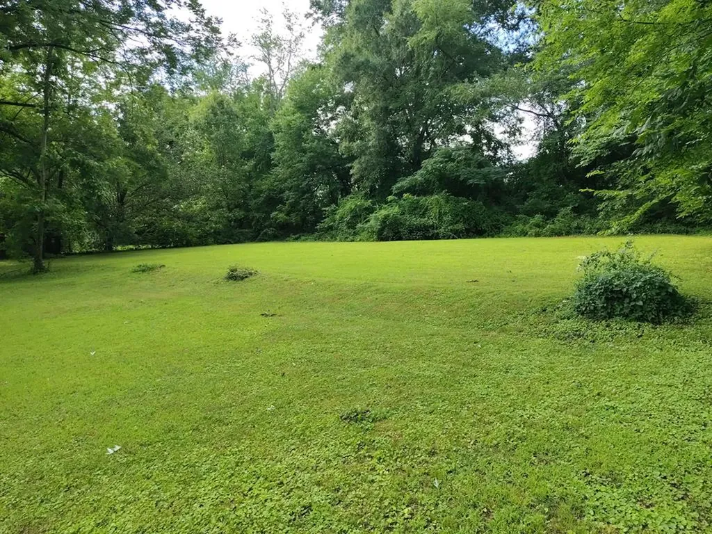 315 E 16th Street Cookeville TN 38501