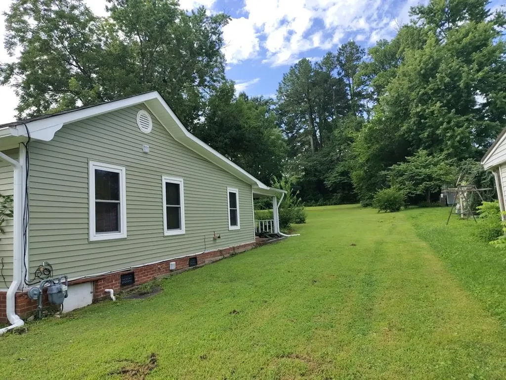 315 E 16th Street Cookeville TN 38501