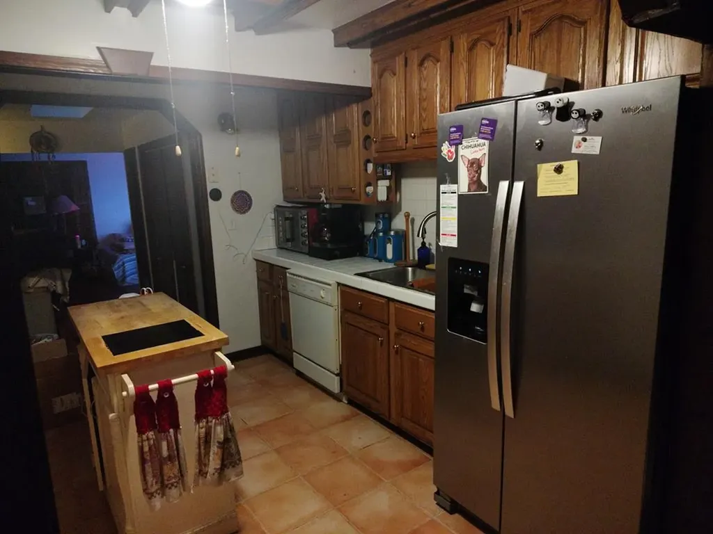 315 E 16th Street Cookeville TN 38501