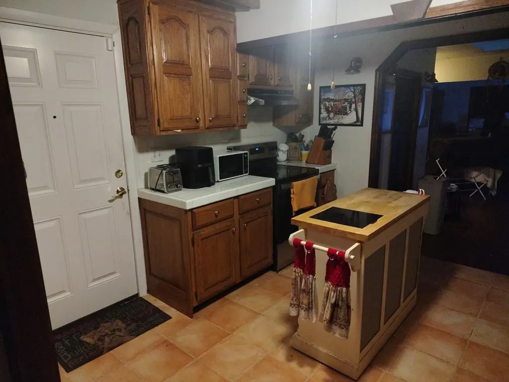 315 E 16th Street Cookeville TN 38501