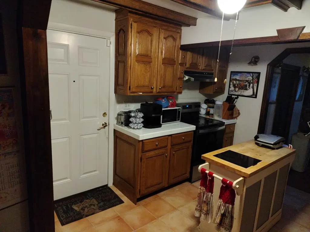315 E 16th Street Cookeville TN 38501