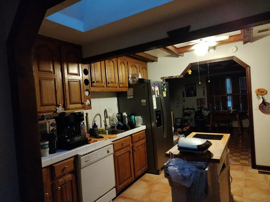315 E 16th Street Cookeville TN 38501