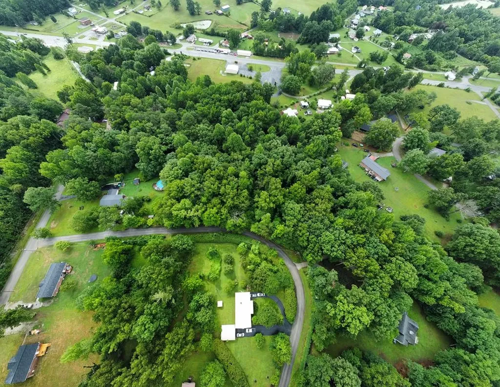 00 Avondale Road Sparta TN 38583
