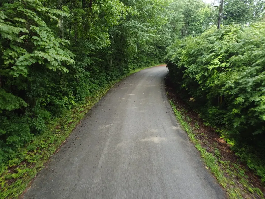 00 Avondale Road Sparta TN 38583