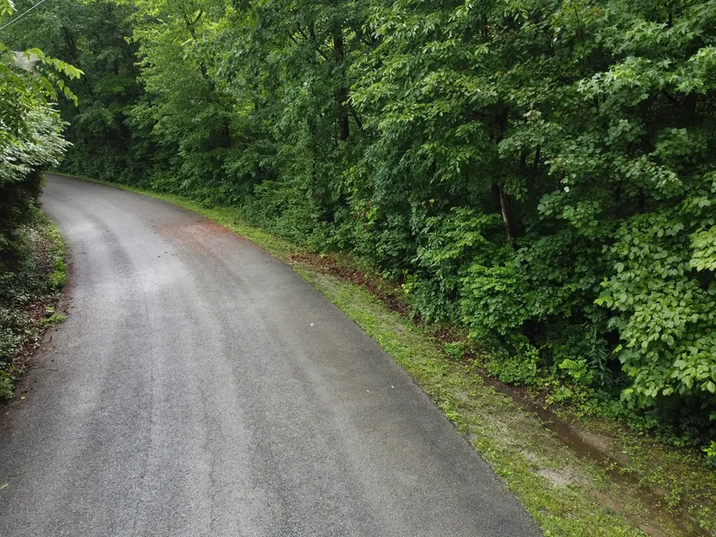 00 Avondale Road Sparta TN 38583