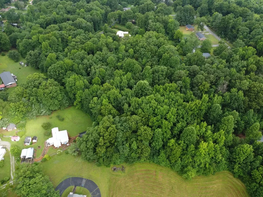 00 Avondale Road Sparta TN 38583