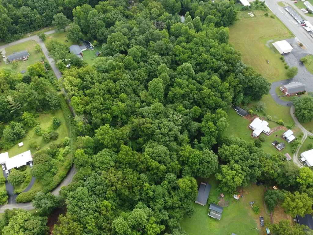 00 Avondale Road Sparta TN 38583