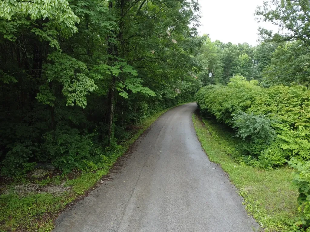 00 Avondale Road Sparta TN 38583