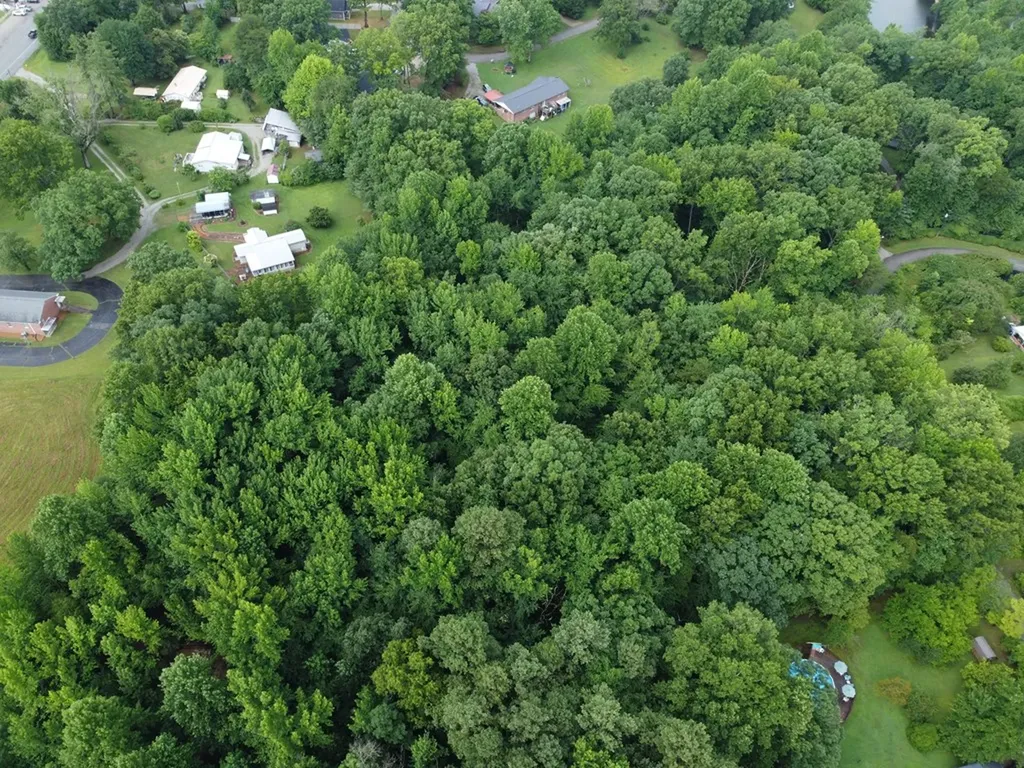 00 Avondale Road Sparta TN 38583