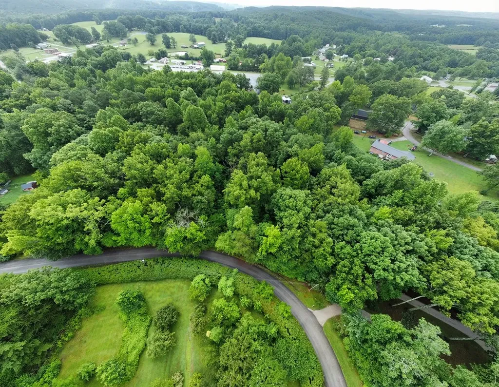 00 Avondale Road Sparta TN 38583