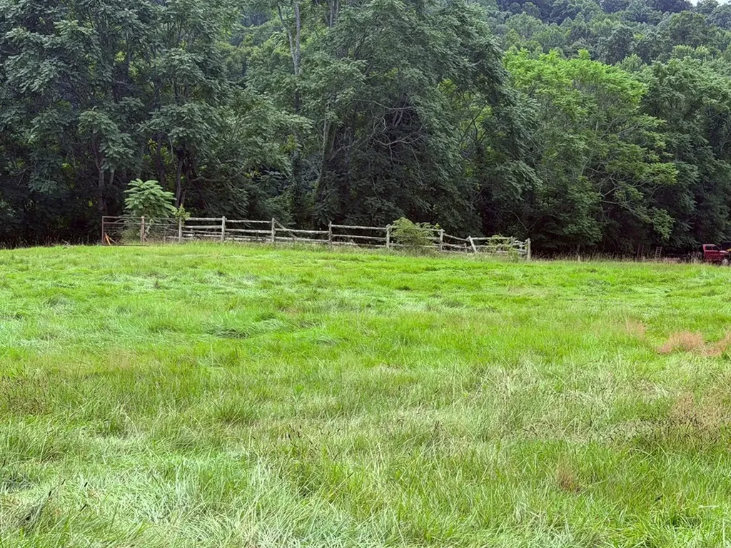 8499 Round Cove Road Sparta TN 38583